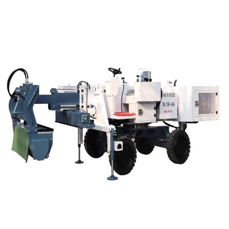 Super Promotions Emery Spreader Mesin Penyebar Bahan Beton Dijual